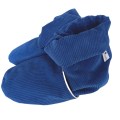 Heatable Sockz Blue5
